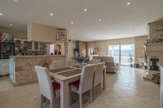  Maison à vendre 7 pièces 195 m²