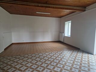  Maison � vendre 9 pi�ces 198 m�