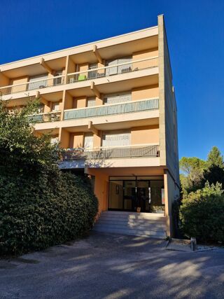  Appartement  vendre 1 pice 31 m