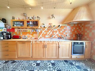  Maison � vendre 10 pi�ces 316 m�