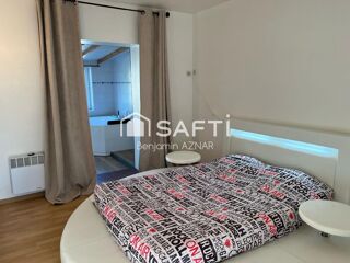  Maison � vendre 5 pi�ces 156 m�