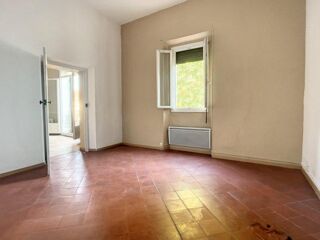  Immeuble à vendre 325 m²