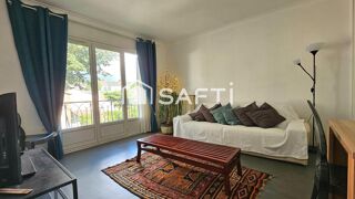  Maison � vendre 7 pi�ces 141 m�