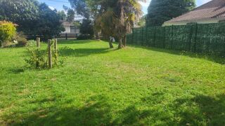  Maison à vendre 5 pièces 120 m²