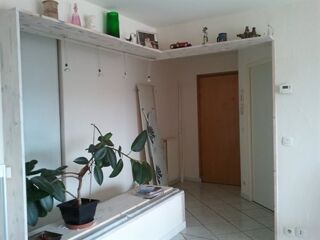  Appartement � vendre 3 pi�ces 86 m�