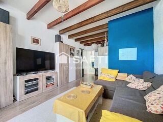  Maison � vendre 6 pi�ces 131 m�