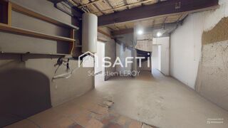  Maison  vendre 5 pices 95 m