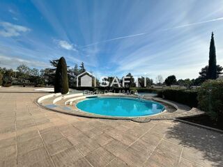  Appartement  vendre 3 pices 61 m