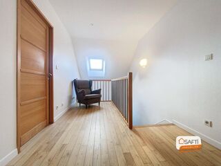  Maison � vendre 7 pi�ces 180 m�