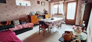  Maison � vendre 4 pi�ces 107 m�