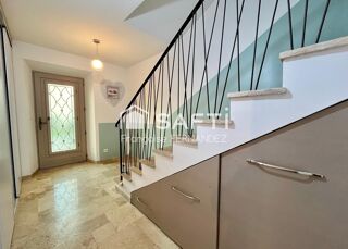  Maison � vendre 6 pi�ces 156 m�