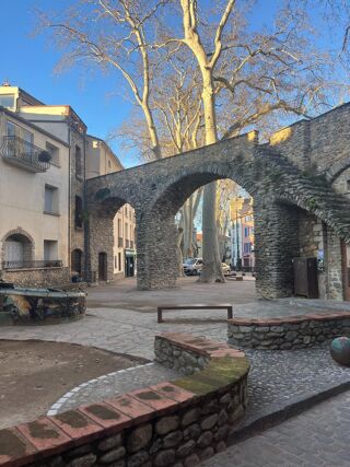  Maison � vendre 7 pi�ces 132 m�