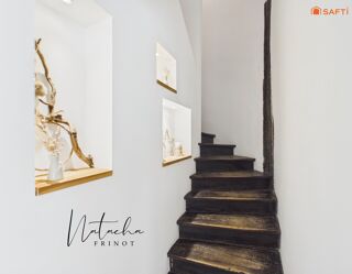  Maison � vendre 5 pi�ces 135 m�