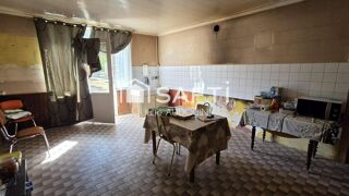 Vente Maison Ensemble à fort potentiel - Maison + dépendances Les touches-de-perigny
