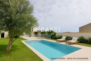  Maison � vendre 5 pi�ces 90 m�