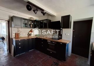  Maison  vendre 5 pices 148 m