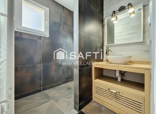  Maison à vendre 5 pièces 122 m²