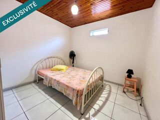  Maison à vendre 5 pièces 140 m²