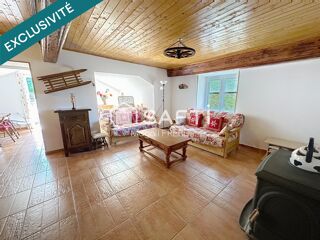  Maison  vendre 5 pices 120 m