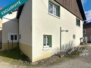  Immeuble � vendre 188 m�