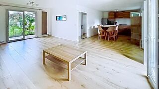  Maison � vendre 5 pi�ces 118 m�