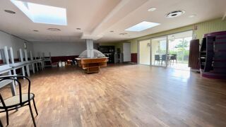  Immeuble � vendre 276 m�