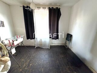  Maison � vendre 4 pi�ces 105 m�