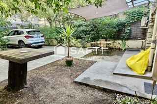  Maison à vendre 4 pièces 73 m²