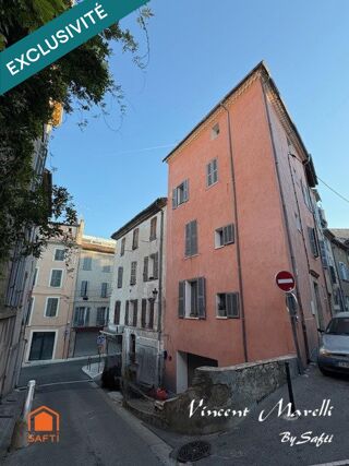  Immeuble � vendre 176 m�