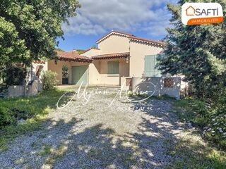  Maison  vendre 6 pices 106 m