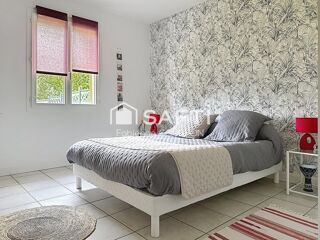  Maison � vendre 4 pi�ces 103 m�