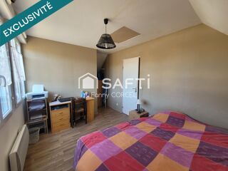  Maison à vendre 4 pièces 86 m²