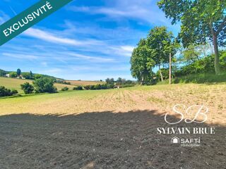  Terrain à vendre 13725 m²