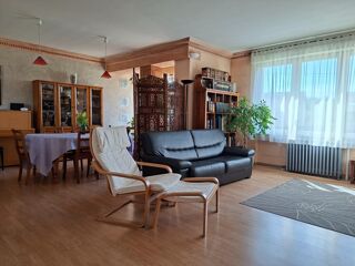  Maison à vendre 10 pièces 227 m²