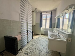  Immeuble � vendre 190 m�