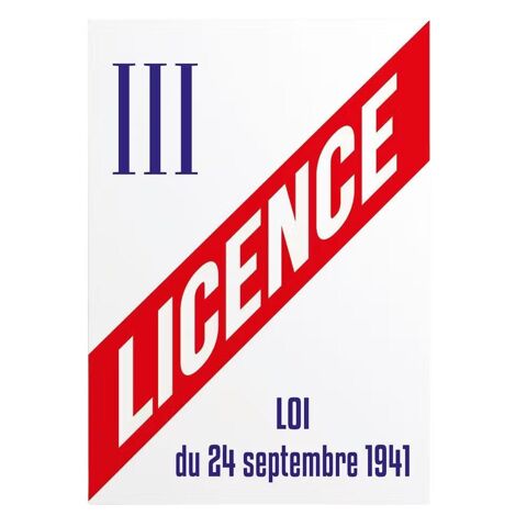   Restaurant dans une zone dynamique 