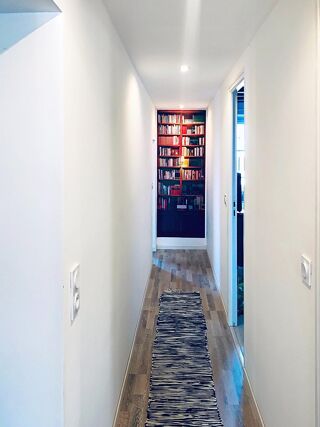  Immeuble à vendre 150 m²