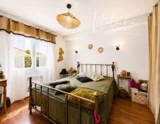  Maison à vendre 7 pièces 170 m²