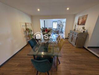  Maison  vendre 11 pices 338 m