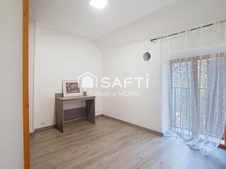  Maison � vendre 4 pi�ces 100 m�