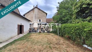  Maison à vendre 4 pièces 141 m²