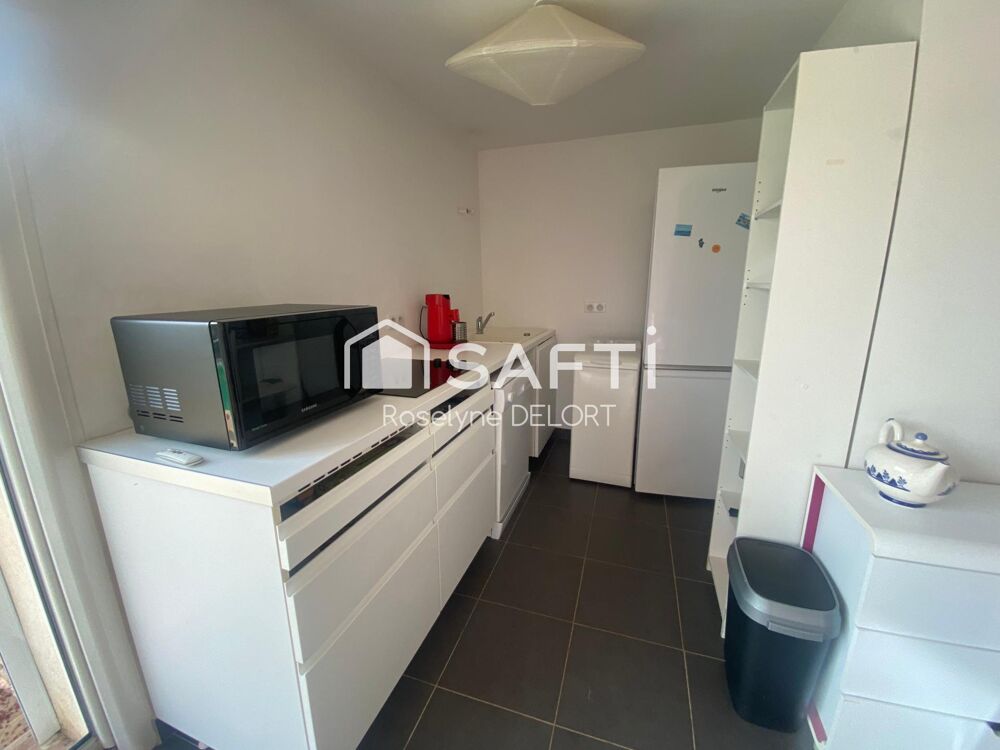 � vendre  Maison Toulon (83000)