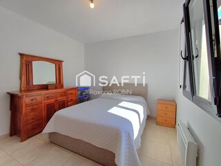  Maison � vendre 4 pi�ces 83 m�