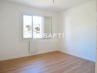  Maison � vendre 4 pi�ces 113 m�