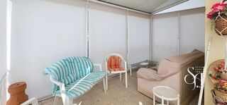  Maison à vendre 5 pièces 113 m²