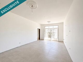  Immeuble à vendre 140 m²