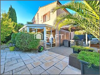  Maison � vendre 5 pi�ces 105 m�