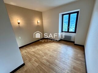  Maison à vendre 3 pièces 70 m²
