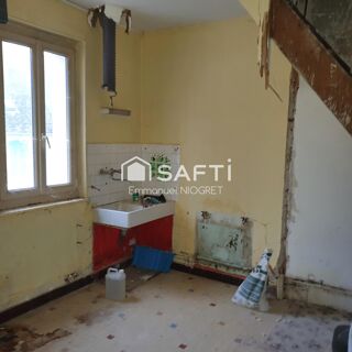  Appartement � vendre 5 pi�ces 100 m�