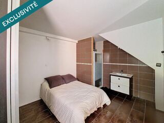  Maison � vendre 6 pi�ces 157 m�